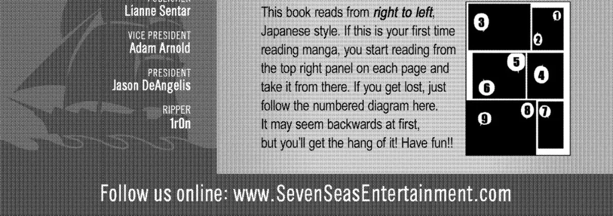 Even After Growing Up Chapter 40 page 64 - 