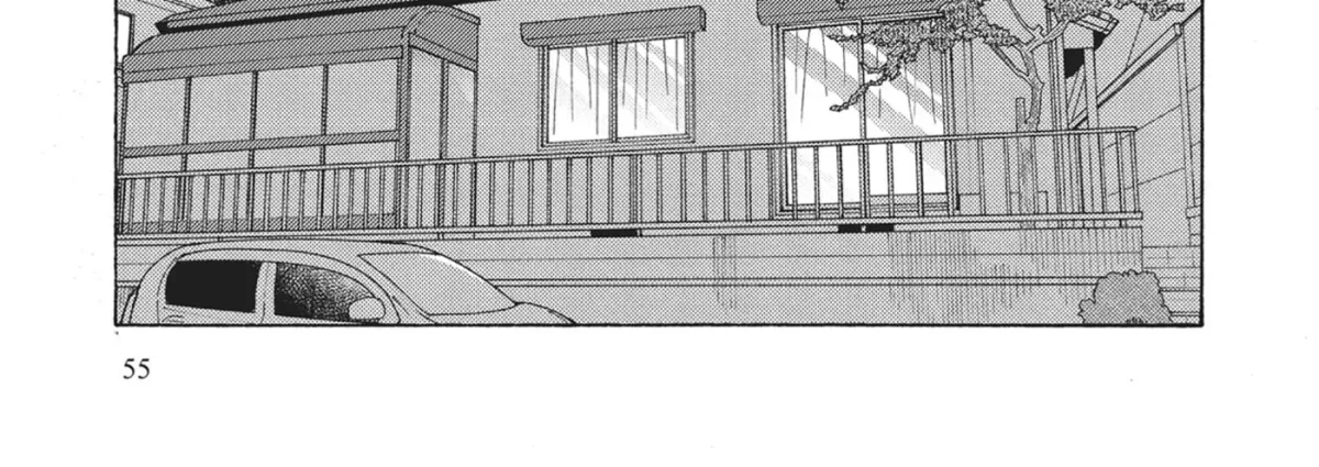 Even After Growing Up Chapter 42 page 58 - 