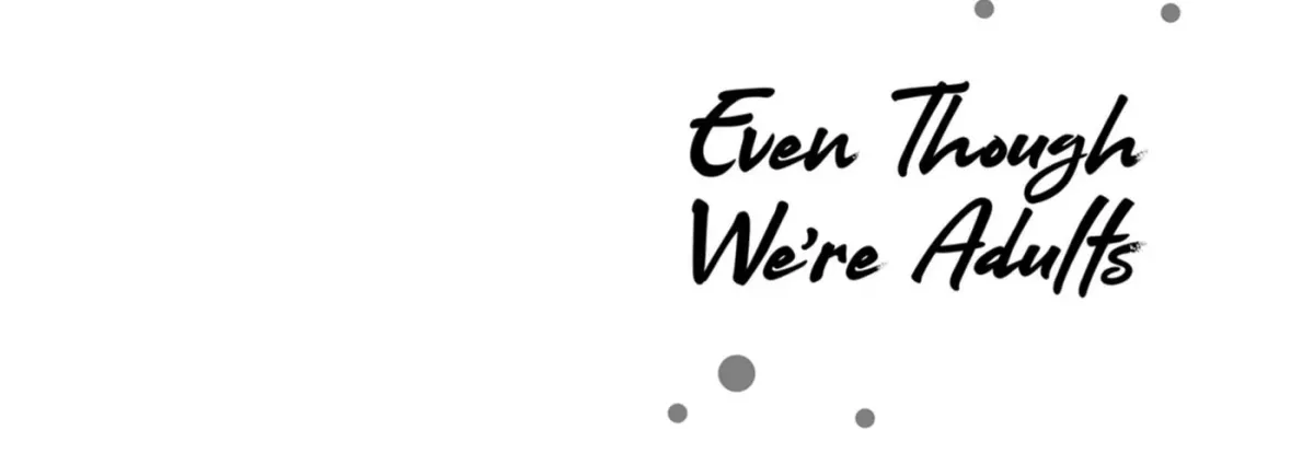 Even After Growing Up Chapter 45 page 68 - 