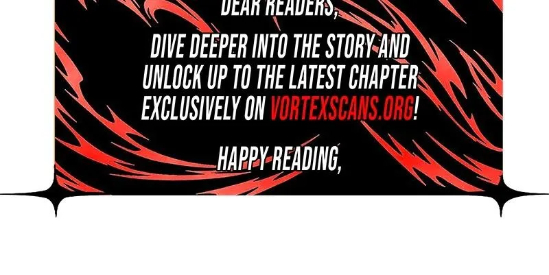 Even if He Keeps Spending, Money Accumulates Chapter 22 page 31 - 