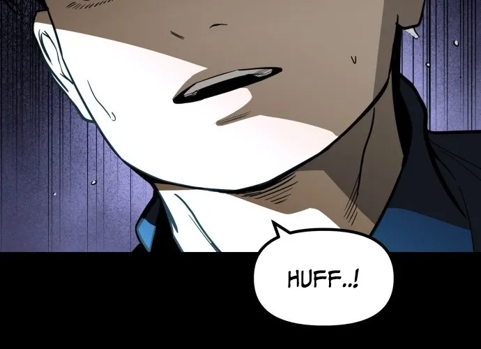 Even if It Rots, It's Still Blood Chapter 1 page 12 - 