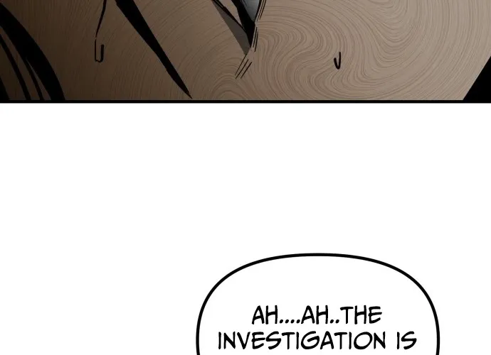 Even if It Rots, It's Still Blood Chapter 1 page 124 - 