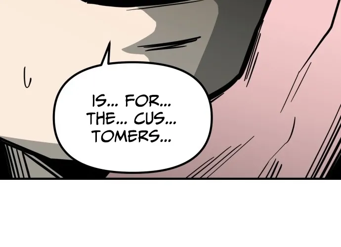 Even if It Rots, It's Still Blood Chapter 1 page 128 - 