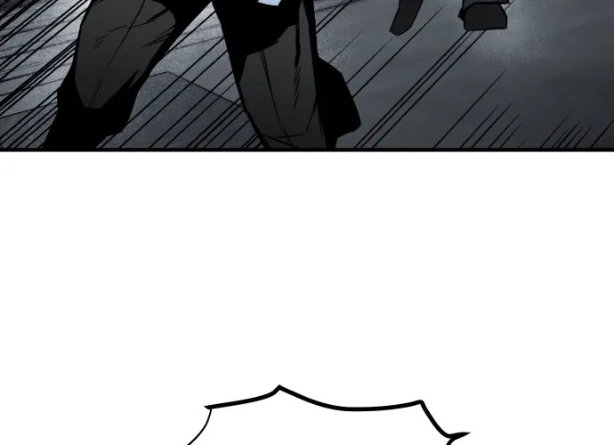 Even if It Rots, It's Still Blood Chapter 1 page 136 - 
