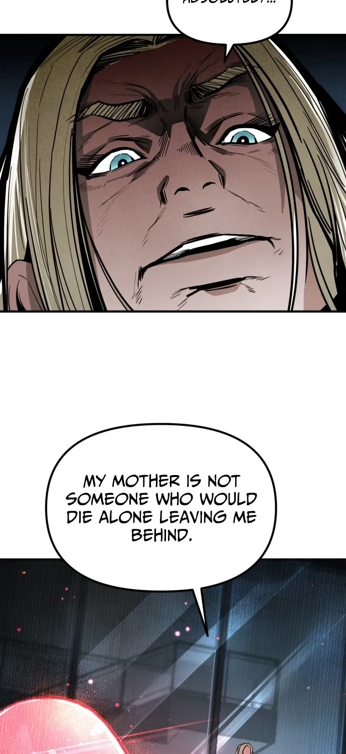 Even if It Rots, It's Still Blood Chapter 1 page 139 - 