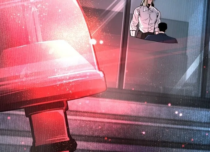Even if It Rots, It's Still Blood Chapter 1 page 140 - 