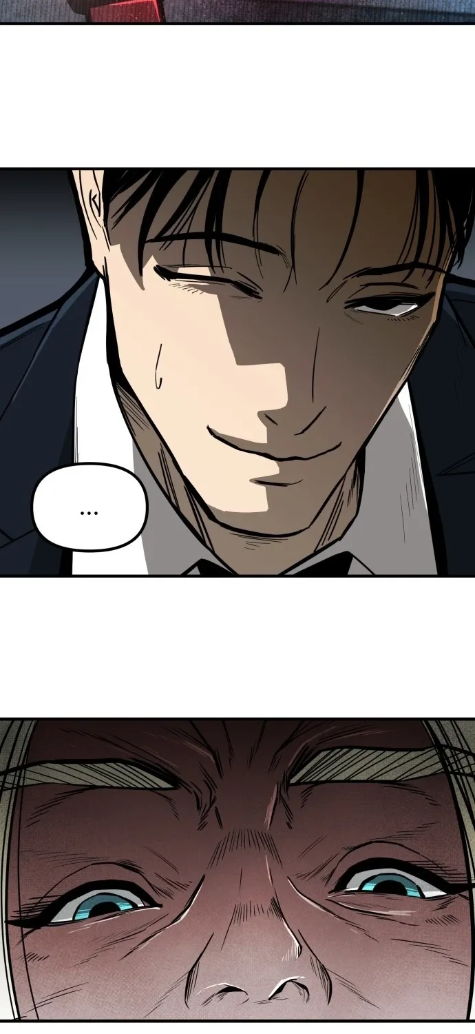 Even if It Rots, It's Still Blood Chapter 1 page 141 - 