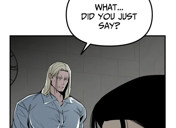 Even if It Rots, It's Still Blood Chapter 1 page 144 - 