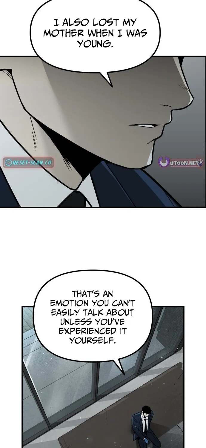 Even if It Rots, It's Still Blood Chapter 1 page 146 - 