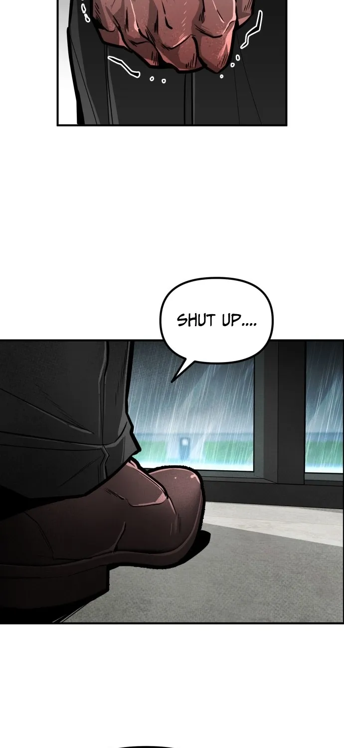 Even if It Rots, It's Still Blood Chapter 1 page 150 - 