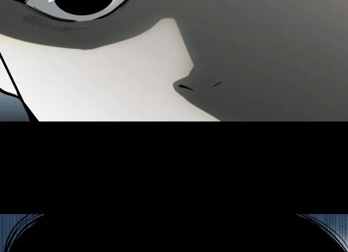 Even if It Rots, It's Still Blood Chapter 1 page 16 - 