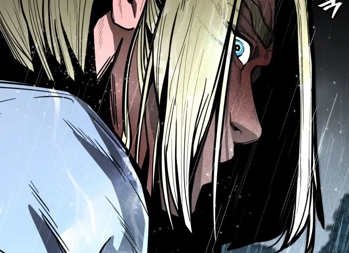 Even if It Rots, It's Still Blood Chapter 1 page 152 - 