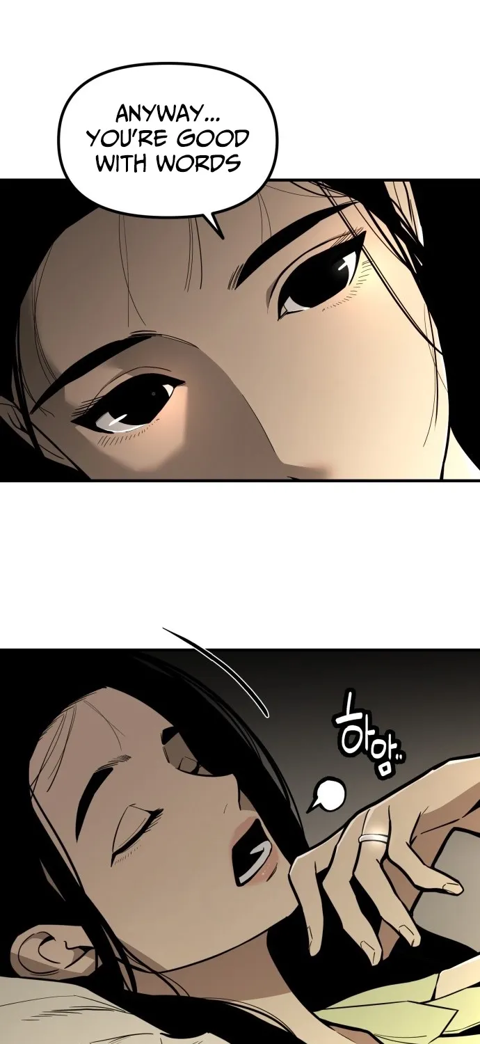 Even if It Rots, It's Still Blood Chapter 1 page 171 - 