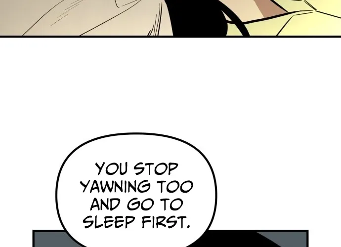 Even if It Rots, It's Still Blood Chapter 1 page 172 - 