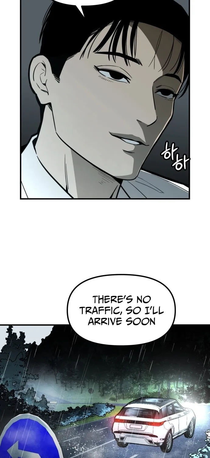 Even if It Rots, It's Still Blood Chapter 1 page 173 - 