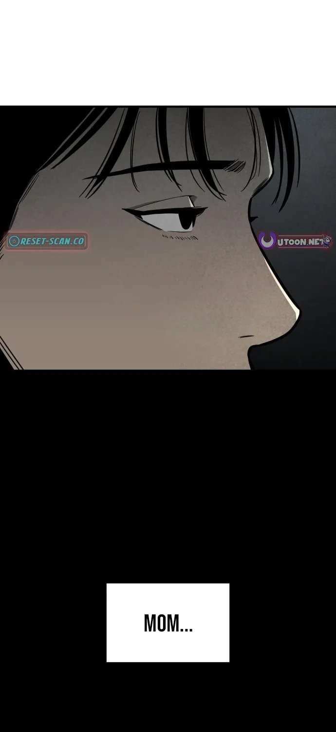 Even if It Rots, It's Still Blood Chapter 1 page 178 - 