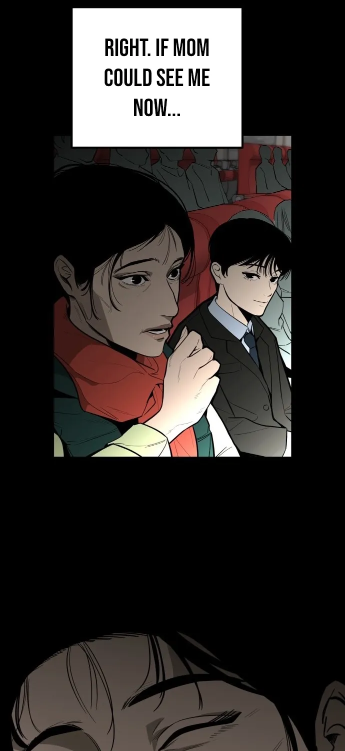 Even if It Rots, It's Still Blood Chapter 1 page 181 - 
