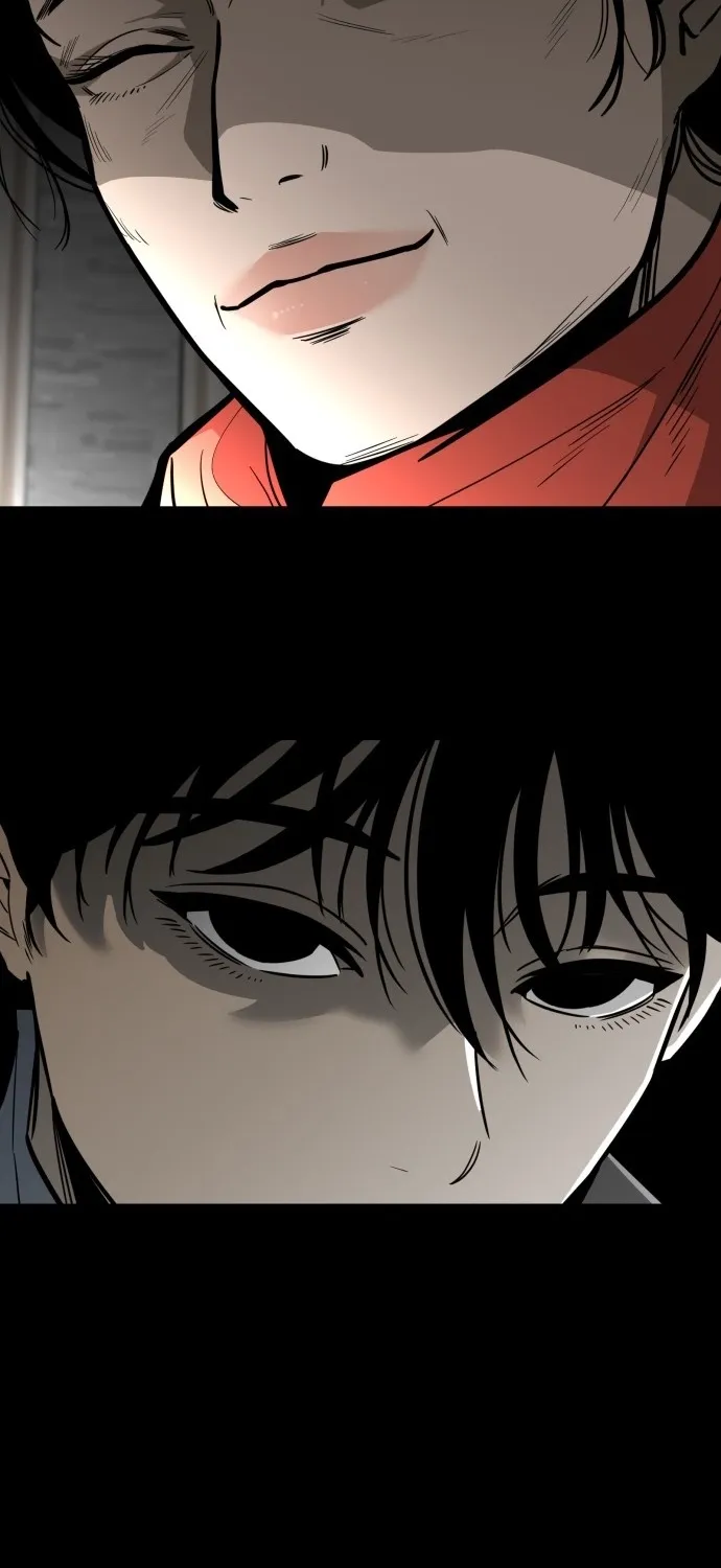 Even if It Rots, It's Still Blood Chapter 1 page 182 - 