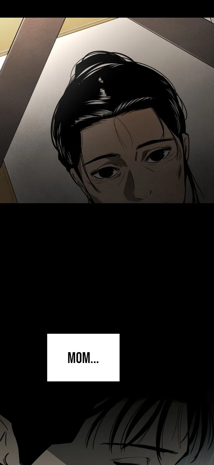 Even if It Rots, It's Still Blood Chapter 1 page 186 - 