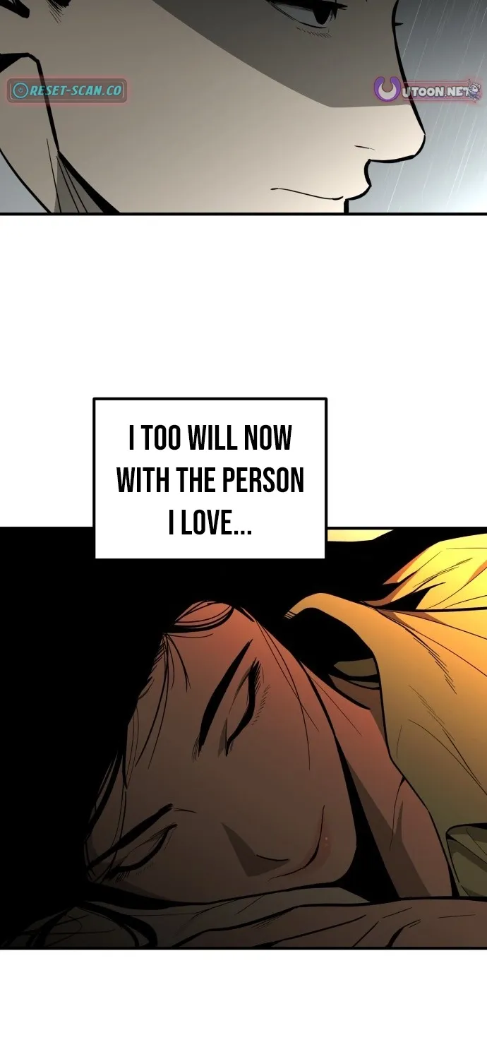 Even if It Rots, It's Still Blood Chapter 1 page 187 - 