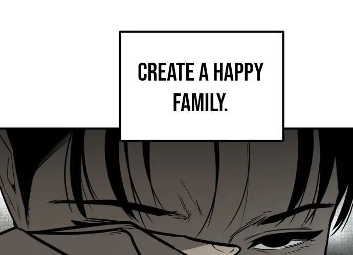 Even if It Rots, It's Still Blood Chapter 1 page 188 - 