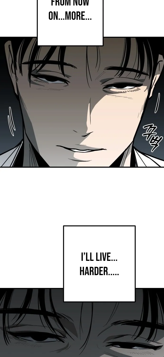 Even if It Rots, It's Still Blood Chapter 1 page 190 - 