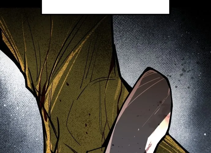 Even if It Rots, It's Still Blood Chapter 1 page 20 - 