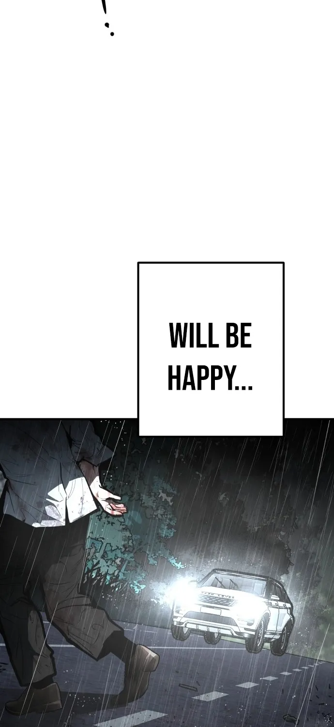 Even if It Rots, It's Still Blood Chapter 1 page 193 - 