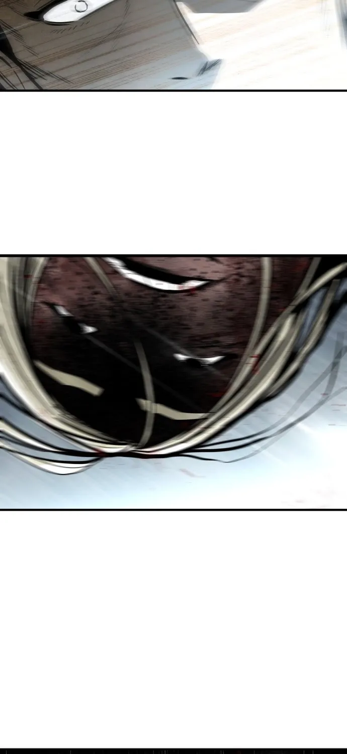 Even if It Rots, It's Still Blood Chapter 1 page 197 - 
