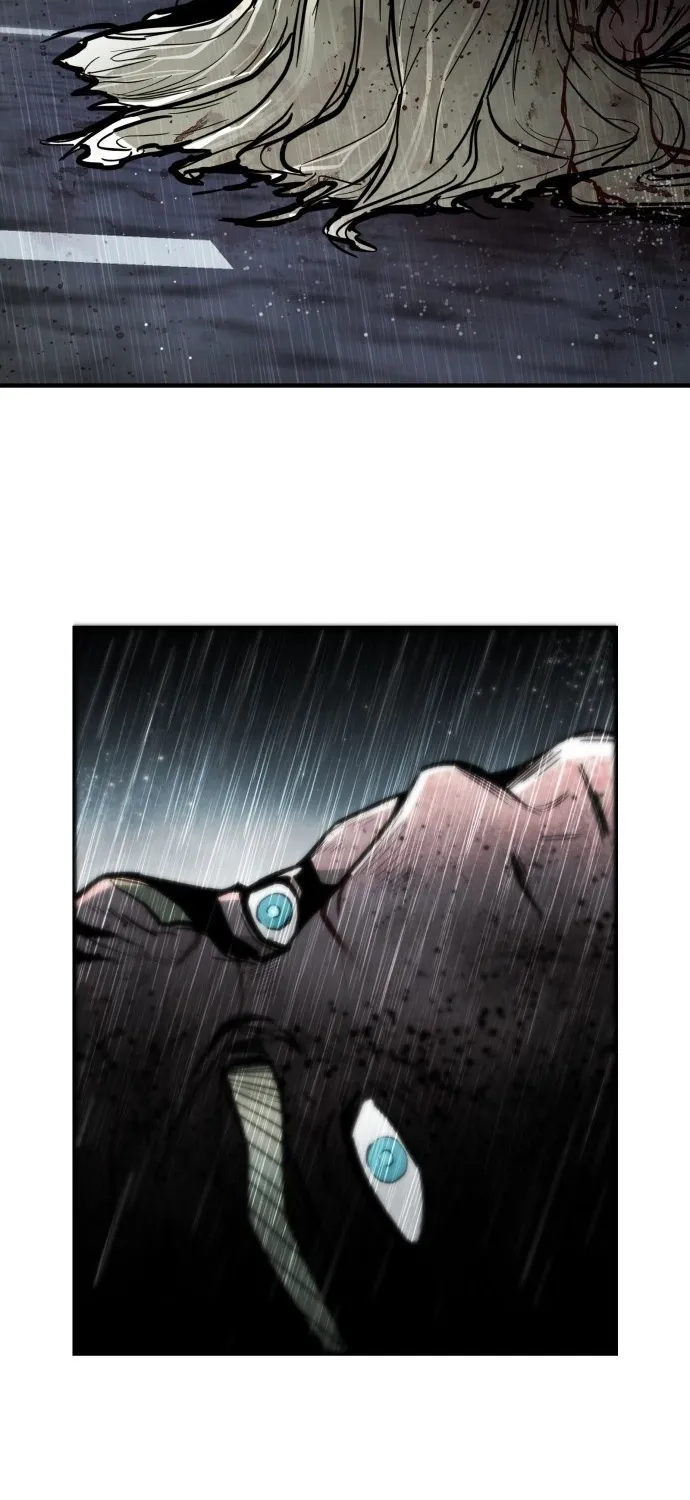 Even if It Rots, It's Still Blood Chapter 1 page 207 - 