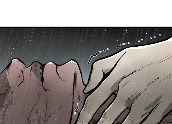Even if It Rots, It's Still Blood Chapter 1 page 208 - 