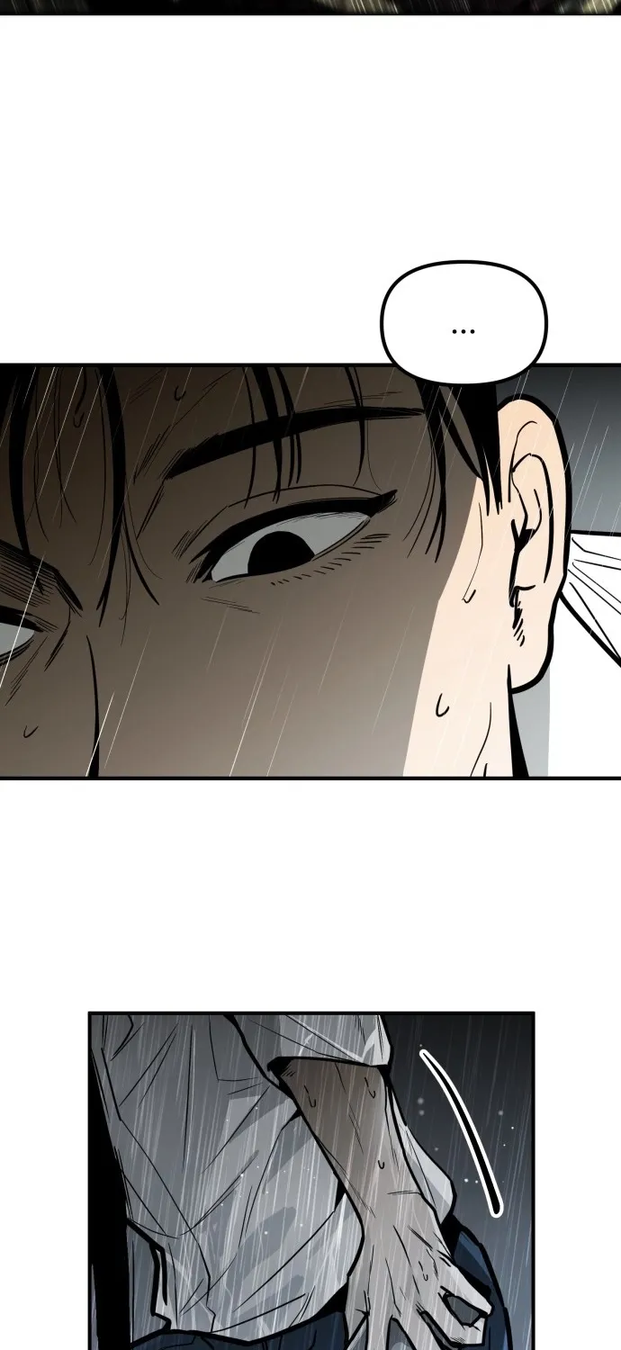 Even if It Rots, It's Still Blood Chapter 1 page 213 - 