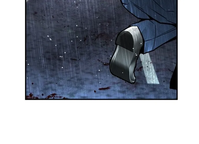 Even if It Rots, It's Still Blood Chapter 1 page 216 - 