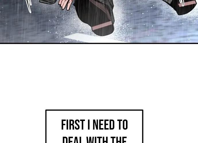Even if It Rots, It's Still Blood Chapter 1 page 220 - 