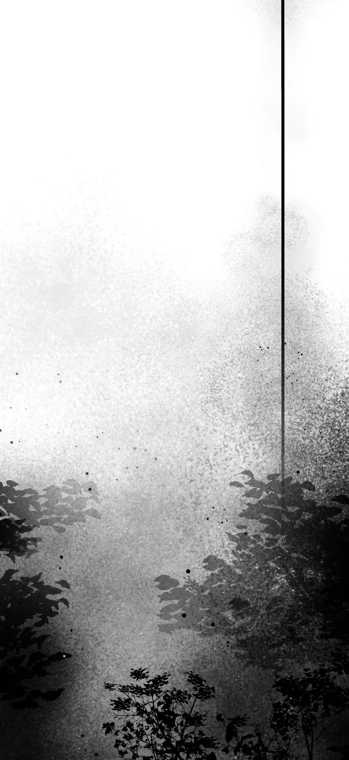Even if It Rots, It's Still Blood Chapter 1 page 23 - 