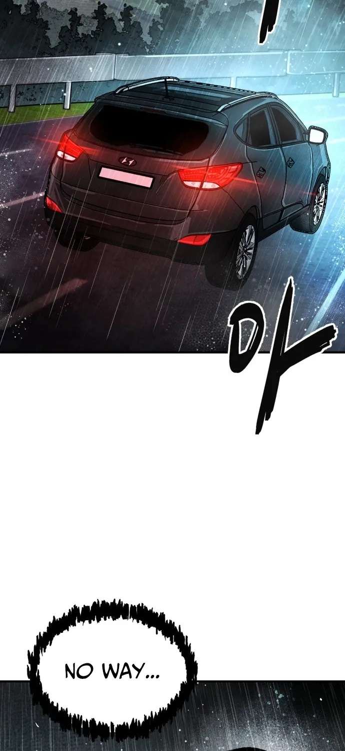 Even if It Rots, It's Still Blood Chapter 1 page 225 - 