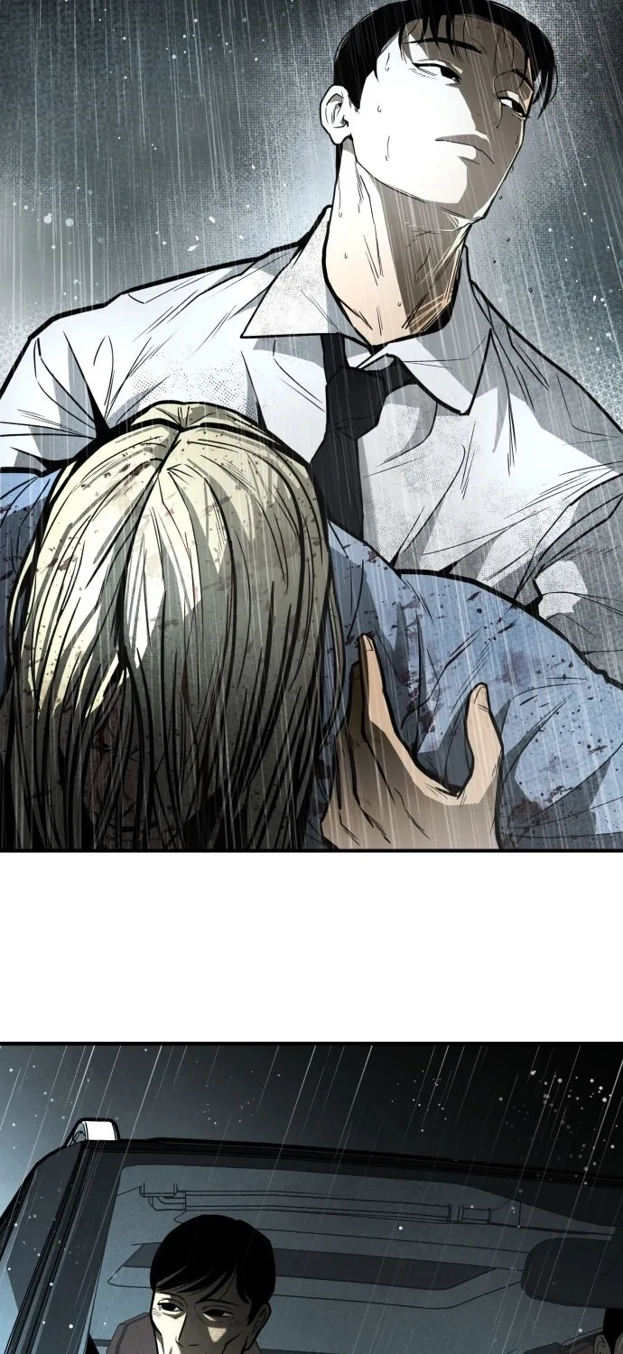 Even if It Rots, It's Still Blood Chapter 1 page 226 - 