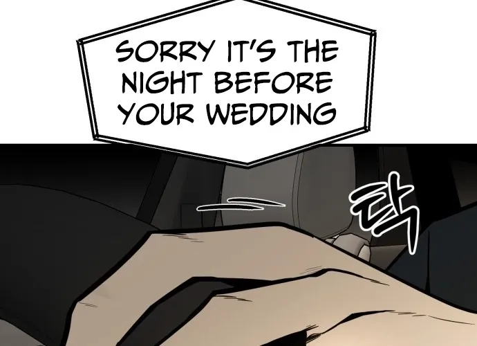 Even if It Rots, It's Still Blood Chapter 1 page 28 - 
