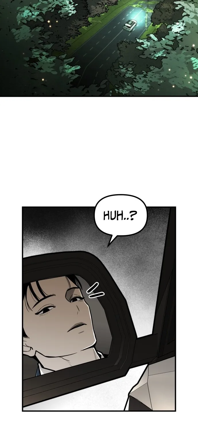 Even if It Rots, It's Still Blood Chapter 1 page 39 - 