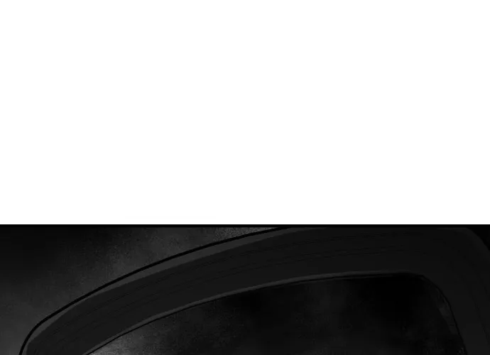 Even if It Rots, It's Still Blood Chapter 1 page 40 - 