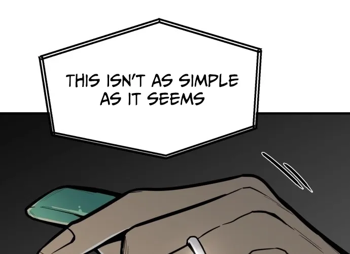 Even if It Rots, It's Still Blood Chapter 1 page 48 - 