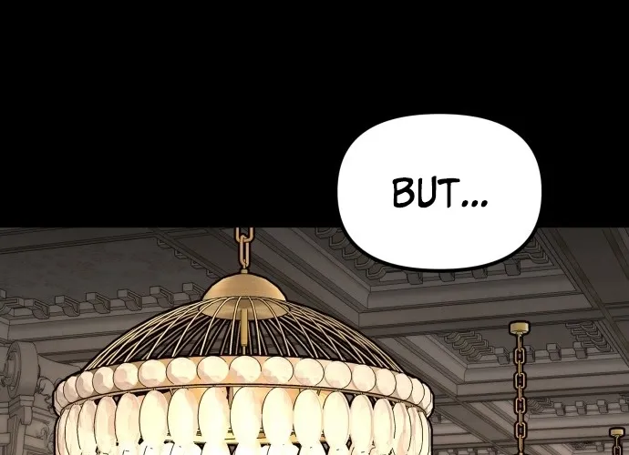 Even if It Rots, It's Still Blood Chapter 10 page 104 - 