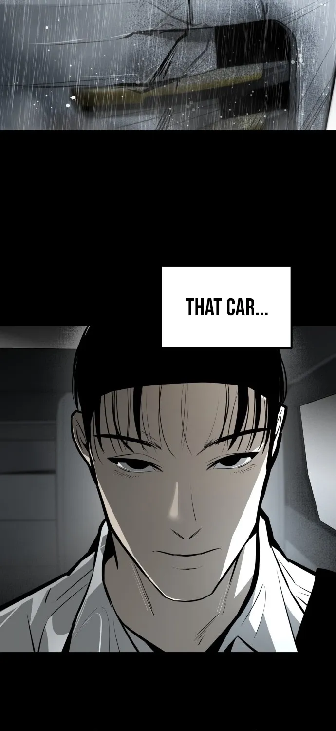 Even if It Rots, It's Still Blood Chapter 10 page 114 - 