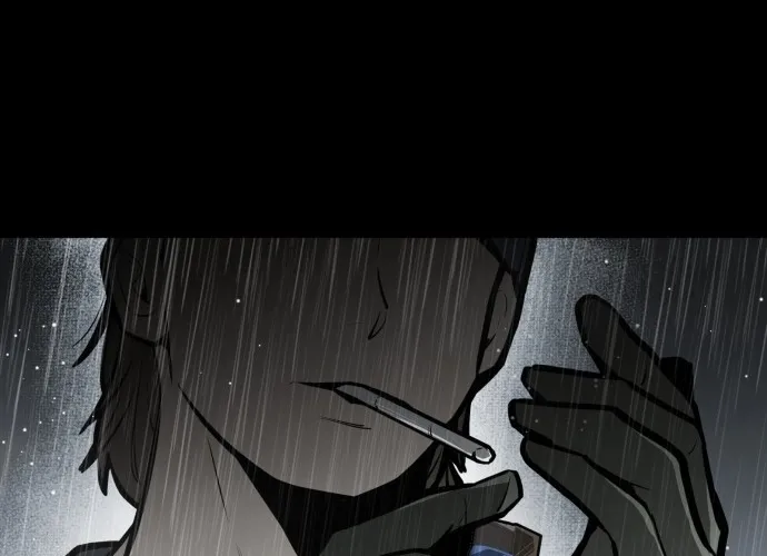 Even if It Rots, It's Still Blood Chapter 10 page 116 - 