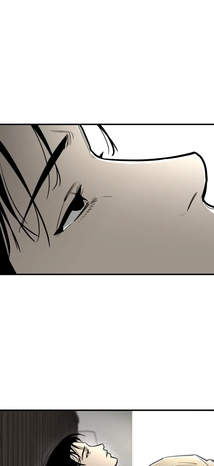 Even if It Rots, It's Still Blood Chapter 10 page 118 - 
