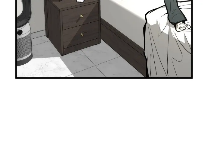 Even if It Rots, It's Still Blood Chapter 10 page 120 - 