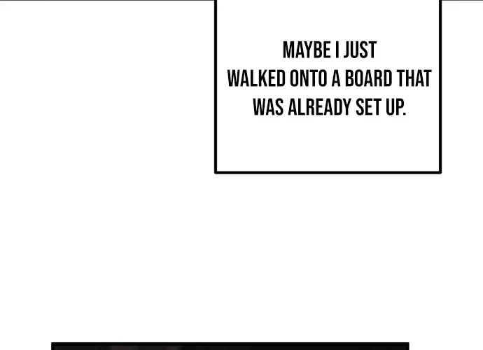 Even if It Rots, It's Still Blood Chapter 10 page 16 - 