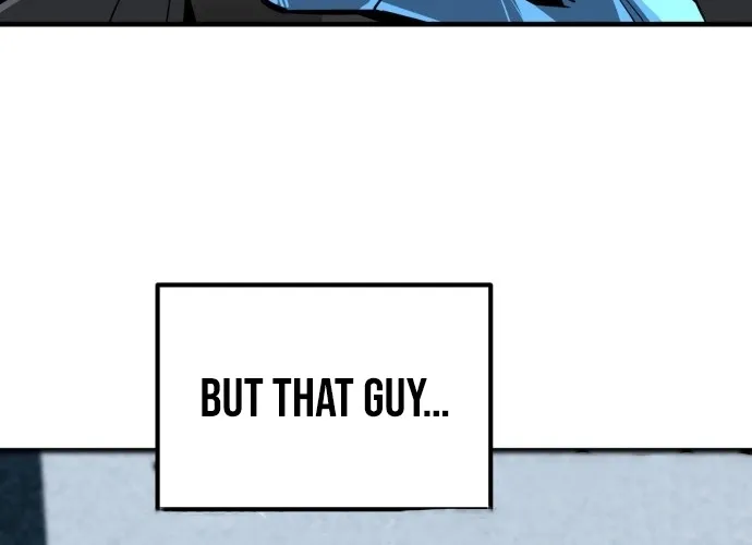 Even if It Rots, It's Still Blood Chapter 10 page 24 - 