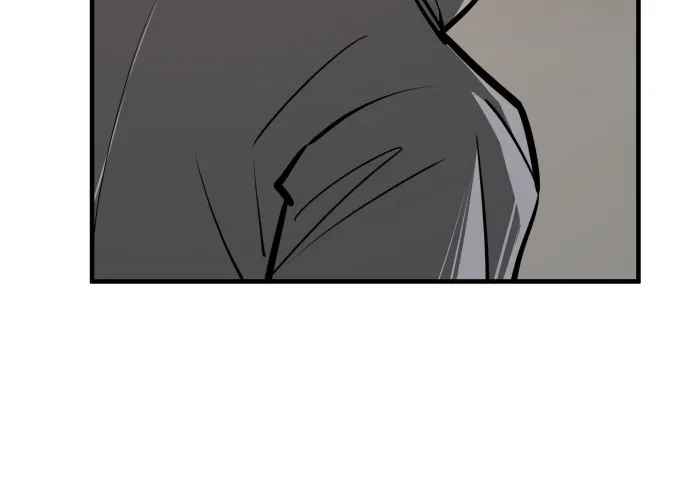 Even if It Rots, It's Still Blood Chapter 10 page 4 - 