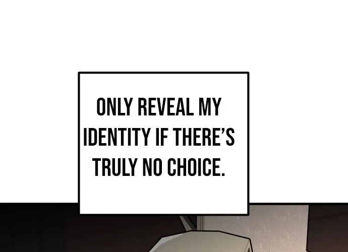Even if It Rots, It's Still Blood Chapter 10 page 36 - 